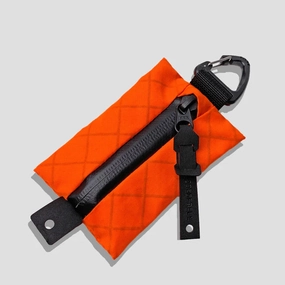 Todays Best Deal GiftWorthy Sale Annex Zip (L)