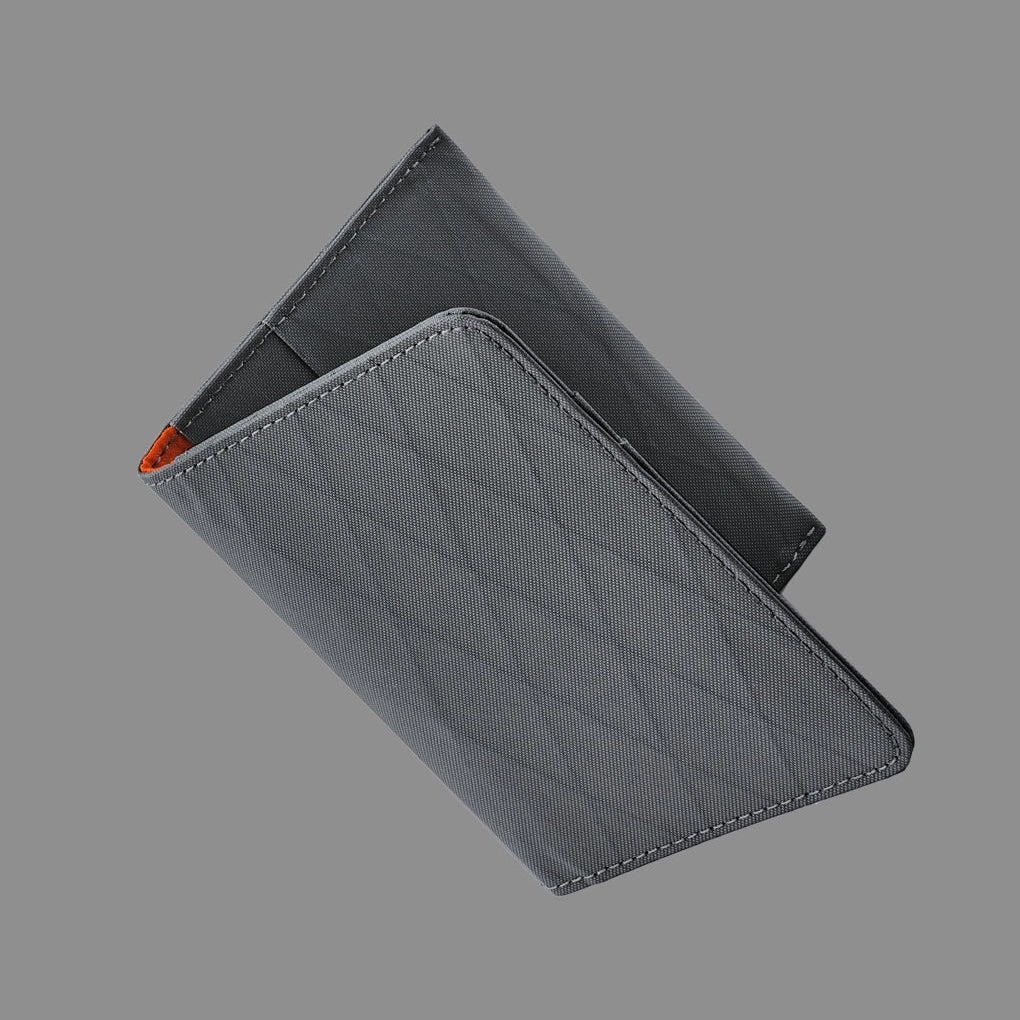 Ark Bifold Wallet Today Only Discount Alert