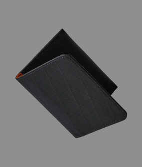 Ark Bifold Wallet Hot Pick Online