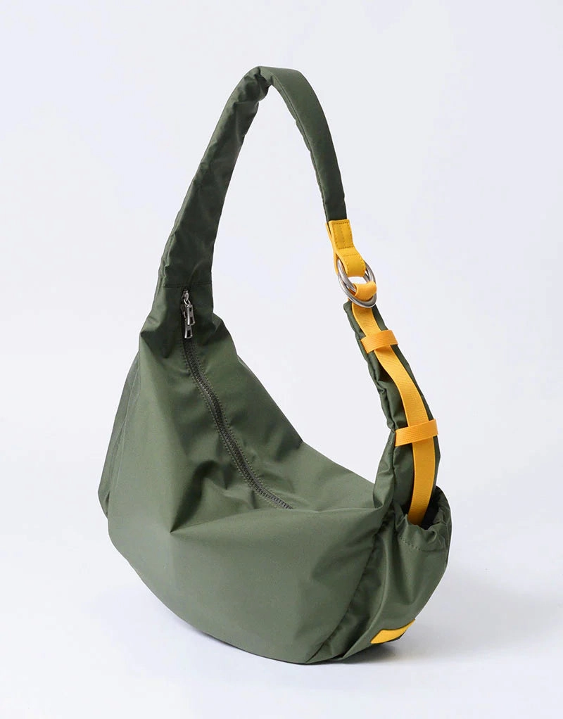 Ark Shoulder Bag M Limited Stock Deals