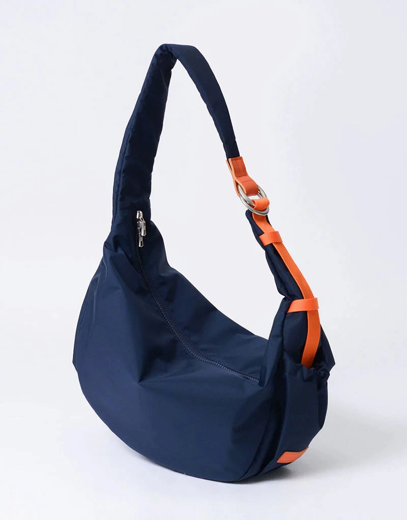 Ark Shoulder Bag M Shop Grab Savings