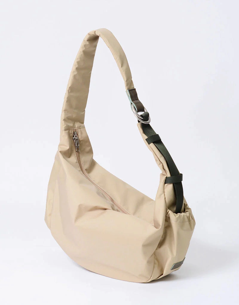 Ark Shoulder Bag M Price Drop Alert Shop the Savings Now