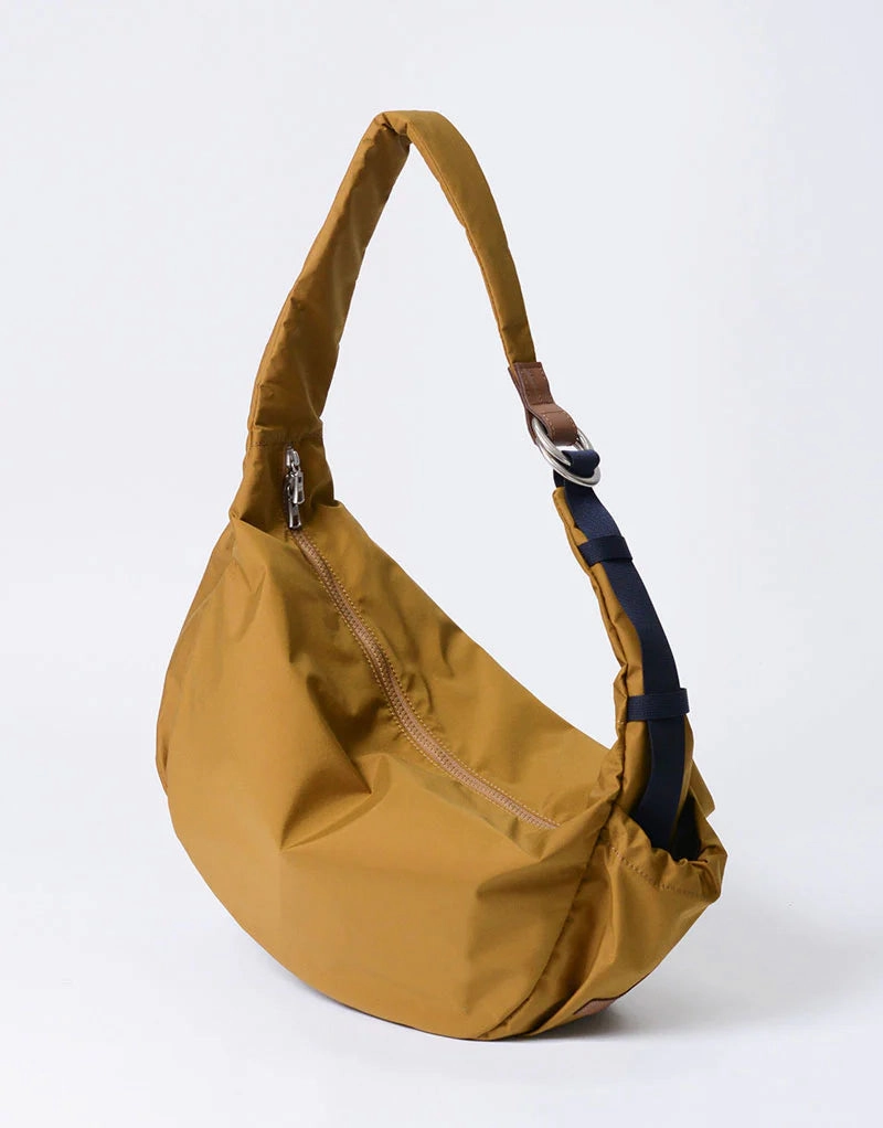 Ark Shoulder Bag M Best Deal Online Hot Picks Today