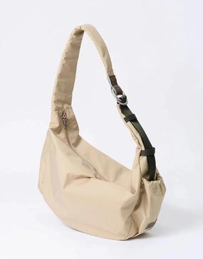 Ark Shoulder Bag M Price Drop Alert Shop the Savings Now