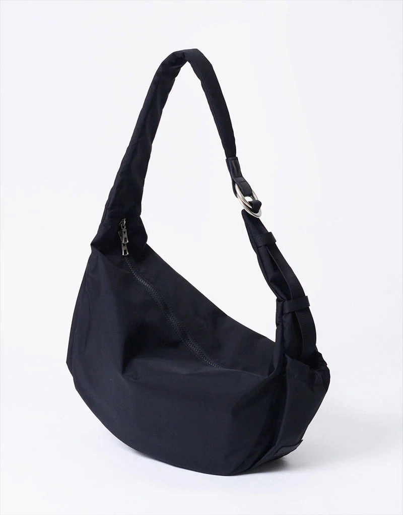 Ark Shoulder Bag M Weekend Specials