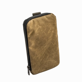 Armor 11 | Add-On Phone Pouch Module Mega Sale Now
