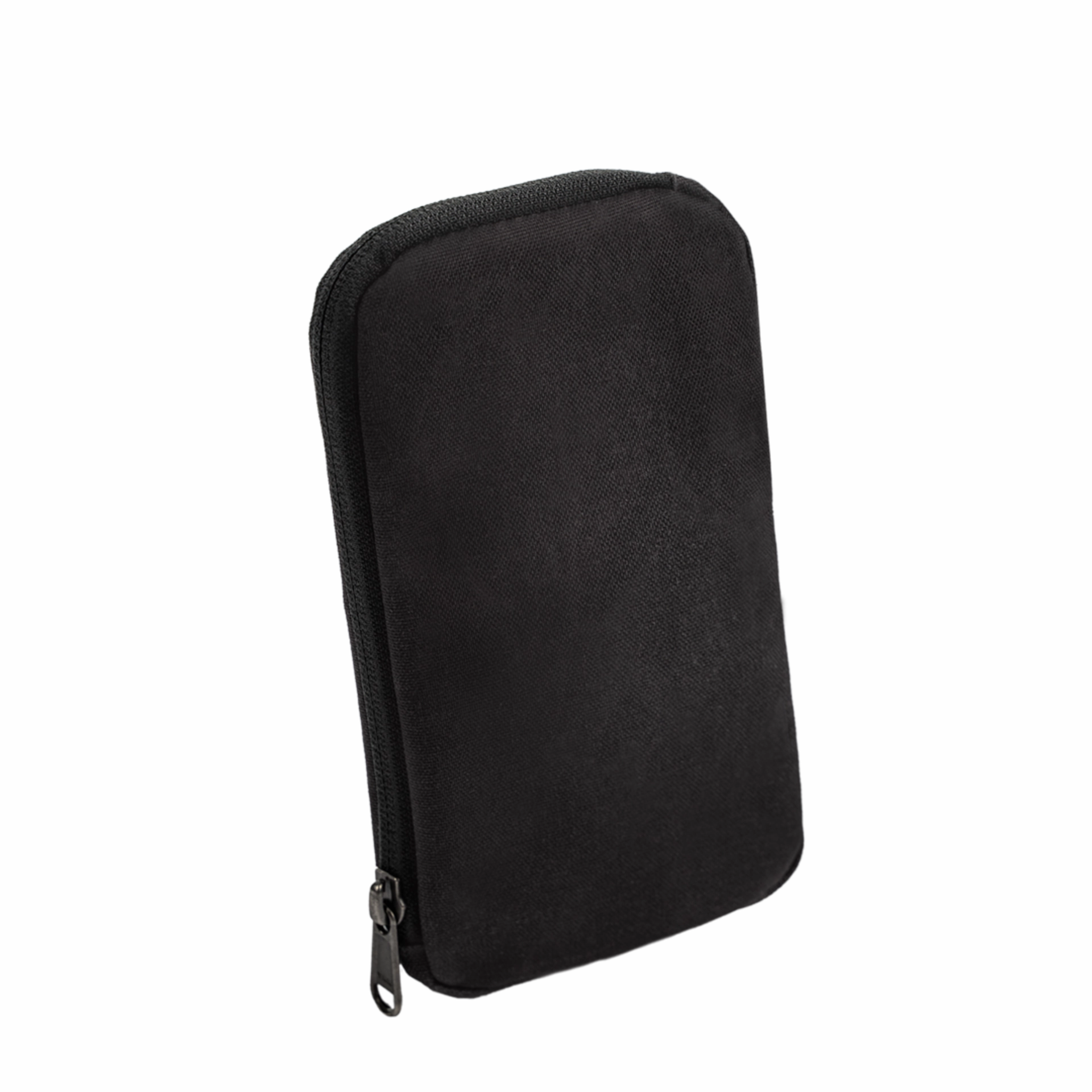 Flash Deal Today Armor 11 | Add-On Phone Pouch Module