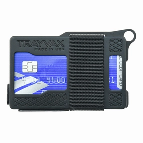 Best Deal Today Armored Summit Wallet