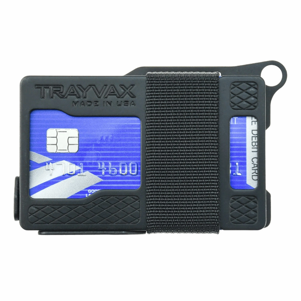 Best Deal Today Armored Summit Wallet