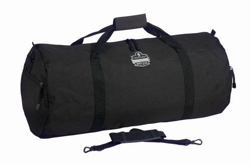 Shop Smart Deals Big Savings Today Arsenal 5020P Polyester Duffel Bag- Medium