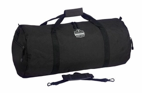 Shop Smart Deals Big Savings Today Arsenal 5020P Polyester Duffel Bag- Medium