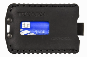 Ascent Wallet MustHave Clearance Todays Steal