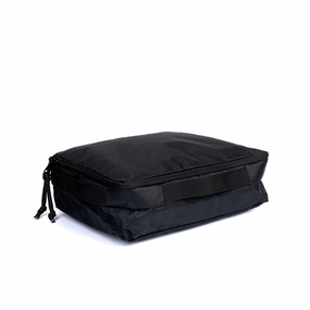 Online Exclusive Offer Attitude Supply - Acu Packing Cubes
