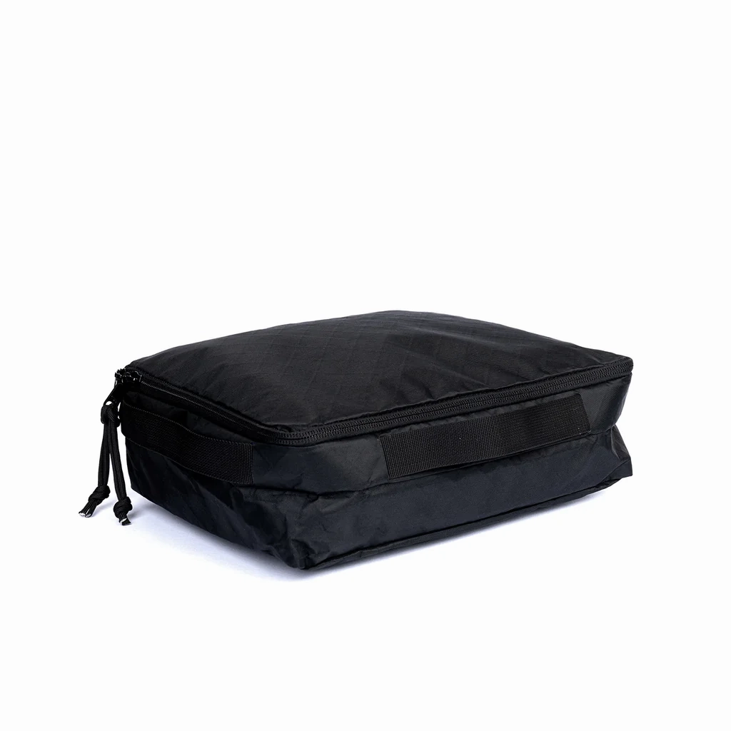 Online Exclusive Offer Attitude Supply - Acu Packing Cubes