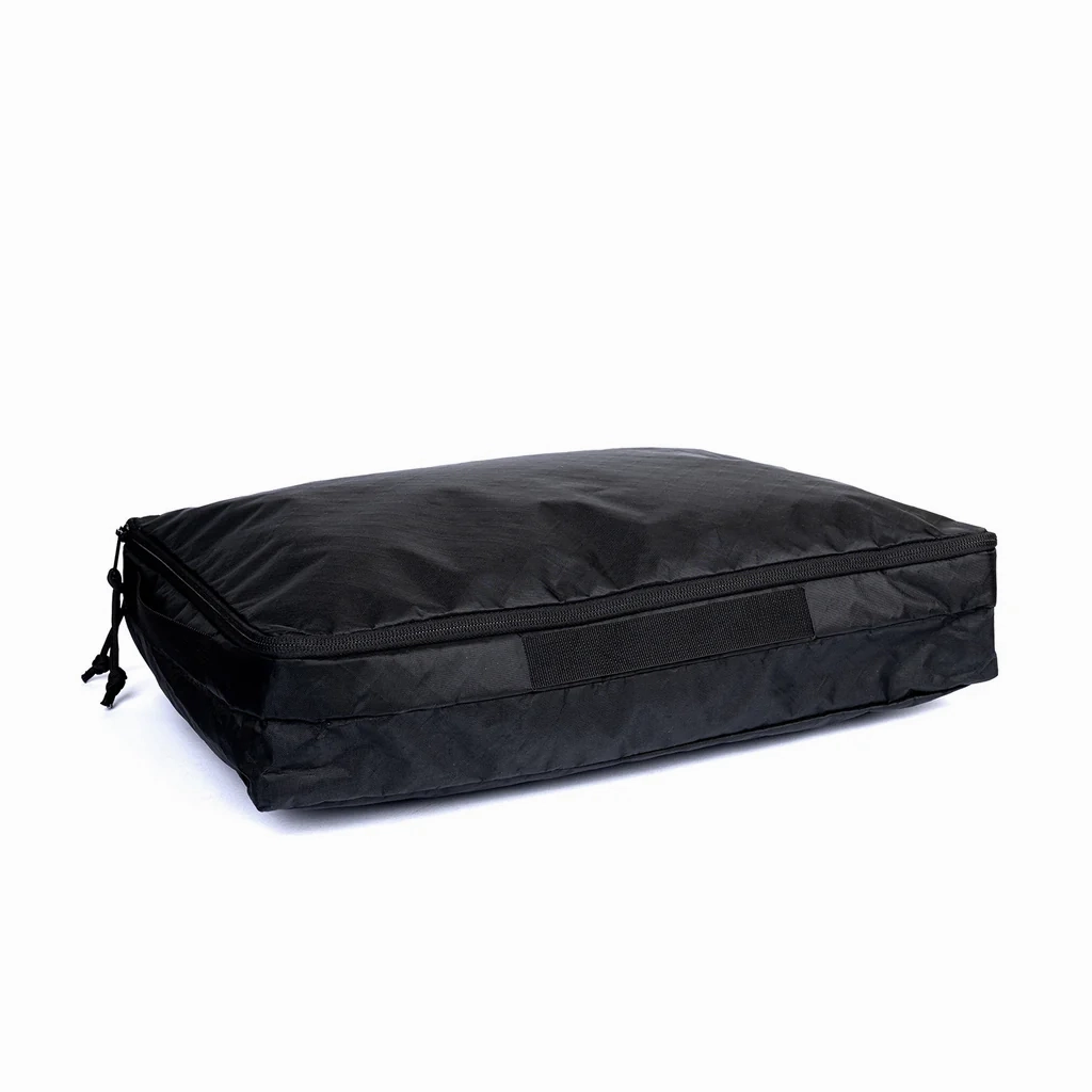 Shop Now Save Attitude Supply - Acu Packing Cubes