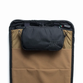 Mega Discount Event Attitude Supply - Asp Sling Pouch