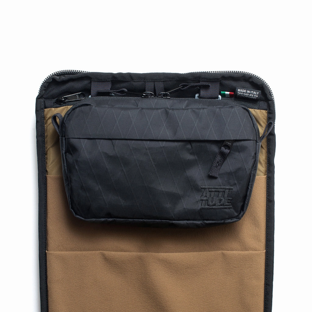 Attitude Supply - Asp Sling Pouch Clearance Event