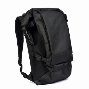 Attitude Supply - Atd1 Backpack Shop the Best Deals Price Drop Today