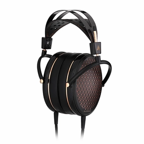 Audeze Crbn2 Electrostatic Headphone Hot Pick of the Day Shop Grab Now
