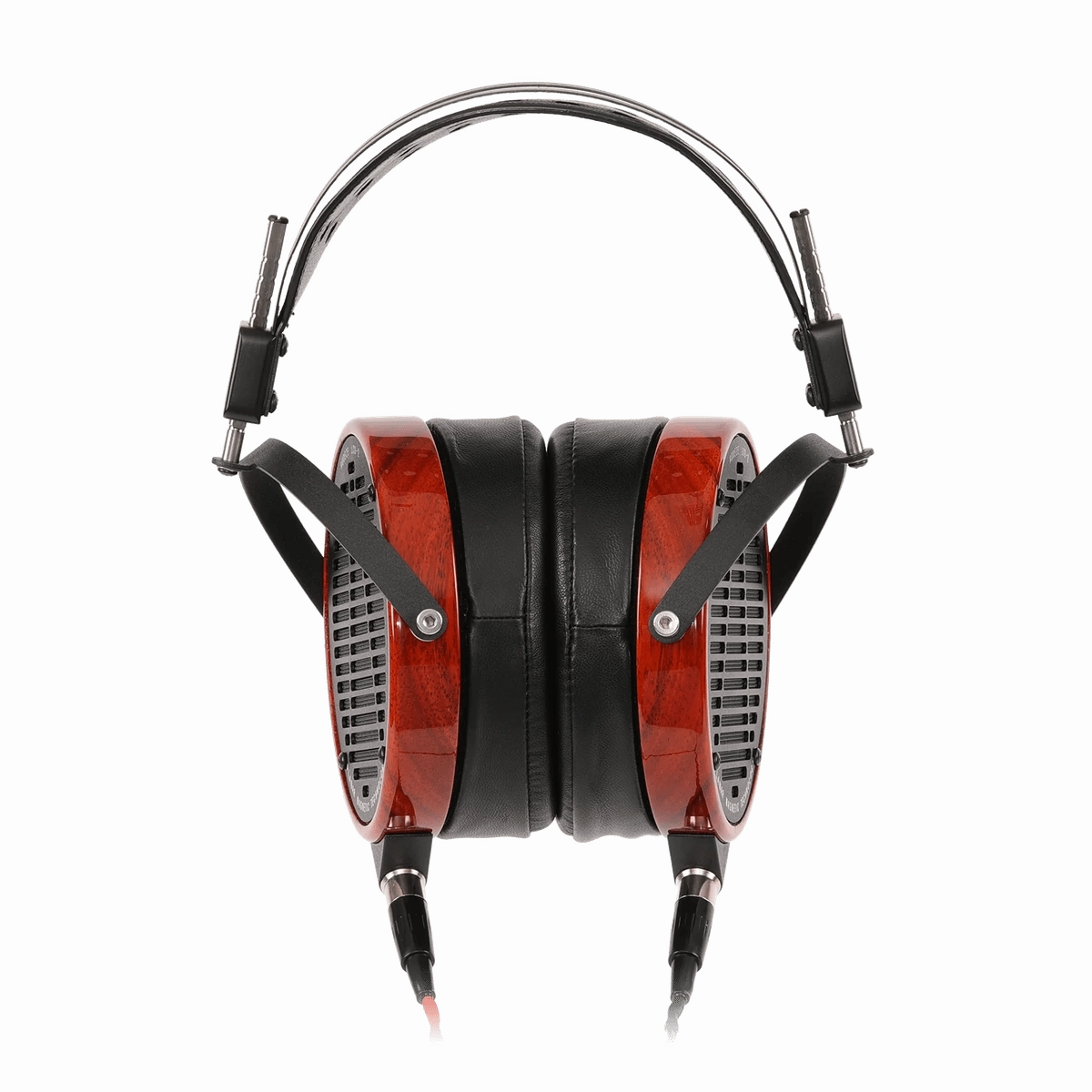 Audeze Lcd-2 Padauk Planar Magnetic Headphone Flash Sale Alert Hot Discount Deal