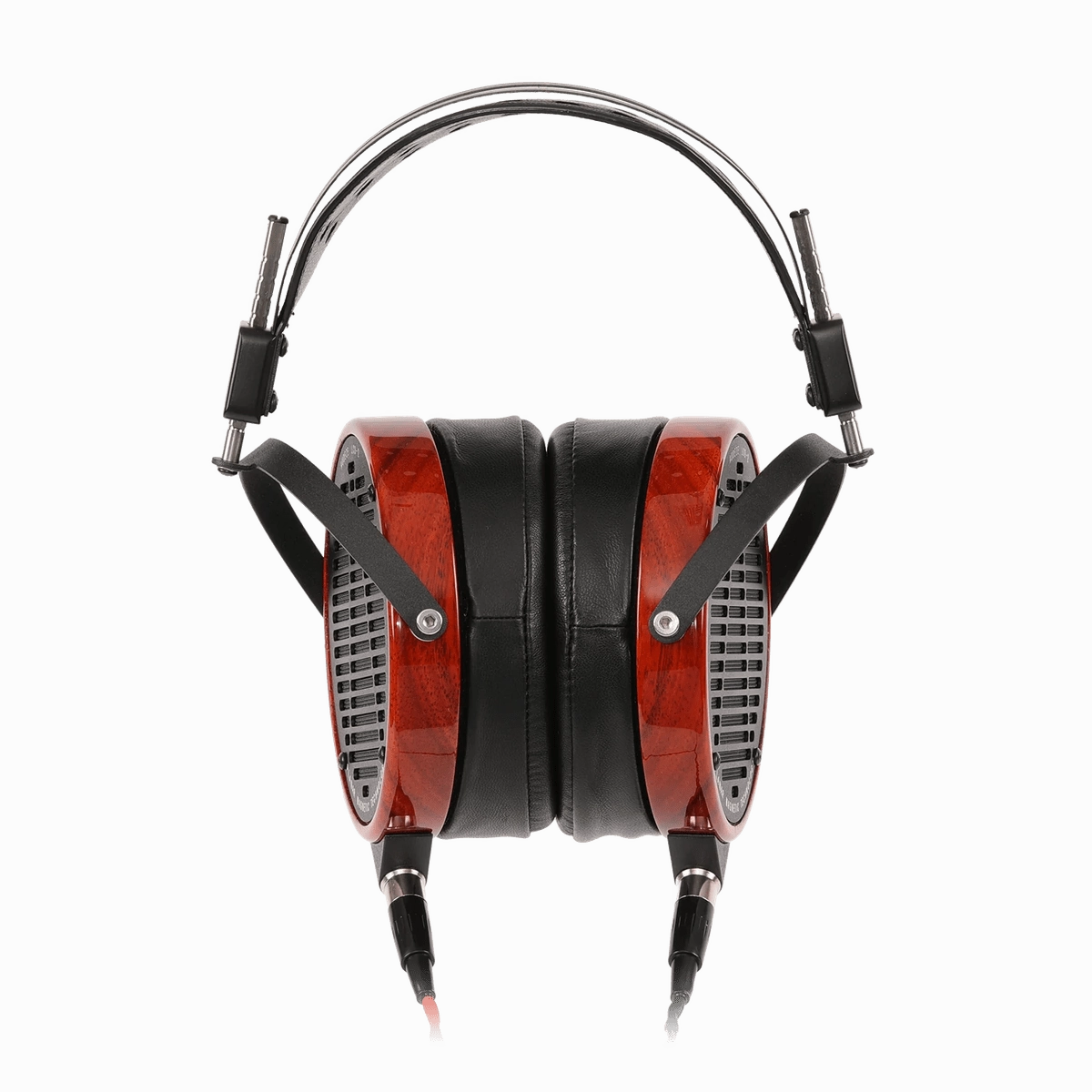 Audeze Lcd-2 Padauk Planar Magnetic Headphone Flash Sale Alert Hot Discount Deal