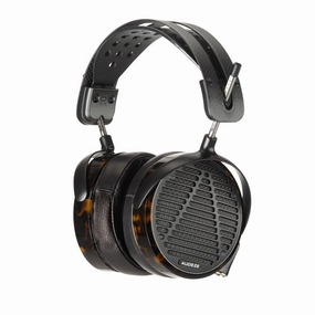 Audeze Lcd-5 Planar Magnetic Headphone Big Hot Sale