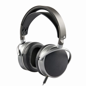 Flash Sale Alert Now Audeze Lcd-S20 Closed-Back Planar Headphones (Pre-Order)