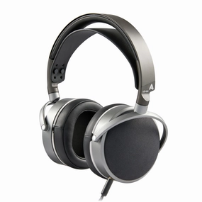 Flash Sale Alert Now Audeze Lcd-S20 Closed-Back Planar Headphones (Pre-Order)