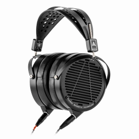 Special Price Today Audeze Lcd-X - Open Back Planar Magnetic Headphones