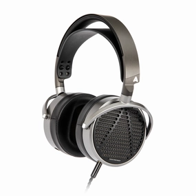 Audeze Mm-100 Planar Magnetic Headphone Trending Now Discount Shop the Savings