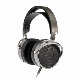 Audeze Mm-100 Planar Magnetic Headphone Trending Now Discount Shop the Savings