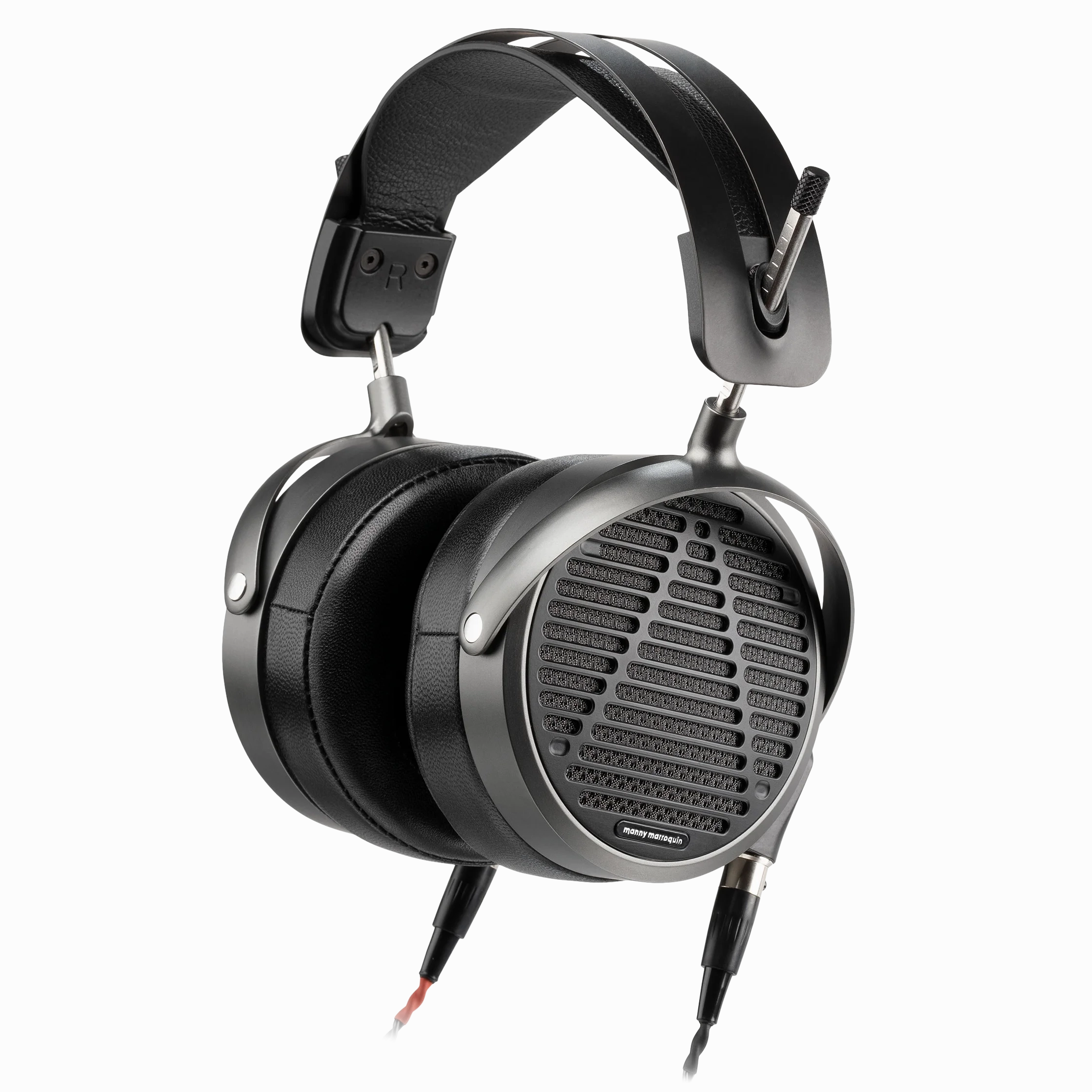 Audeze Mm-500 - Open Back Headphones With Detachable Cable Today Only Hot Pick