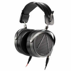 Audeze Mm-500 - Open Back Headphones With Detachable Cable Today Only Hot Pick