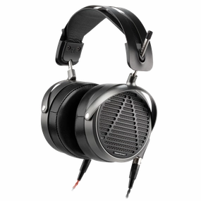 Audeze Mm-500 - Open Back Headphones With Detachable Cable Today Only Hot Pick