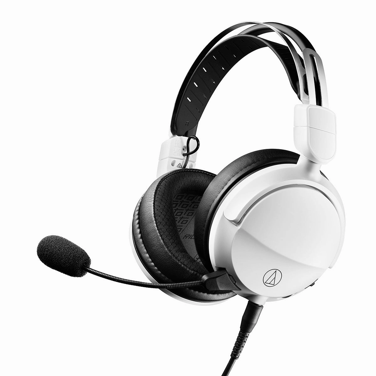 Audio-Technica Ath-Gl3 Closed-Back Gaming Headset Shop Now Save Dont Miss These Savings