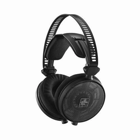 Audio-Technica Ath-R70X Open-Back Reference Headphones Gift Ideas Galore Shop Smart Deals