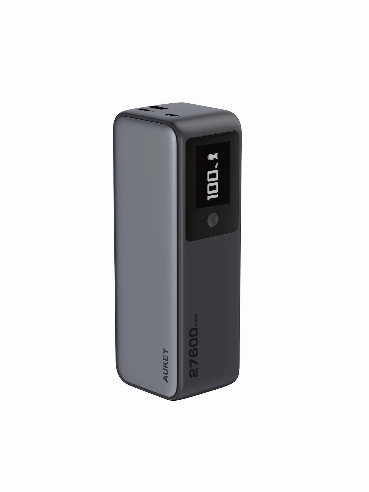 Aukey Pb-Y63 Spark Mega 27600Mah 140W Pd Ultra-Fast Charging Laptop Power Bank Special Deal Frenzy