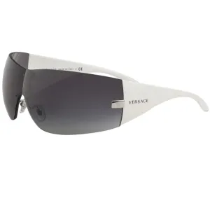 Big Savings Alert Today Only Steal Authentic Versace Sunglasses Ve2054 10008G