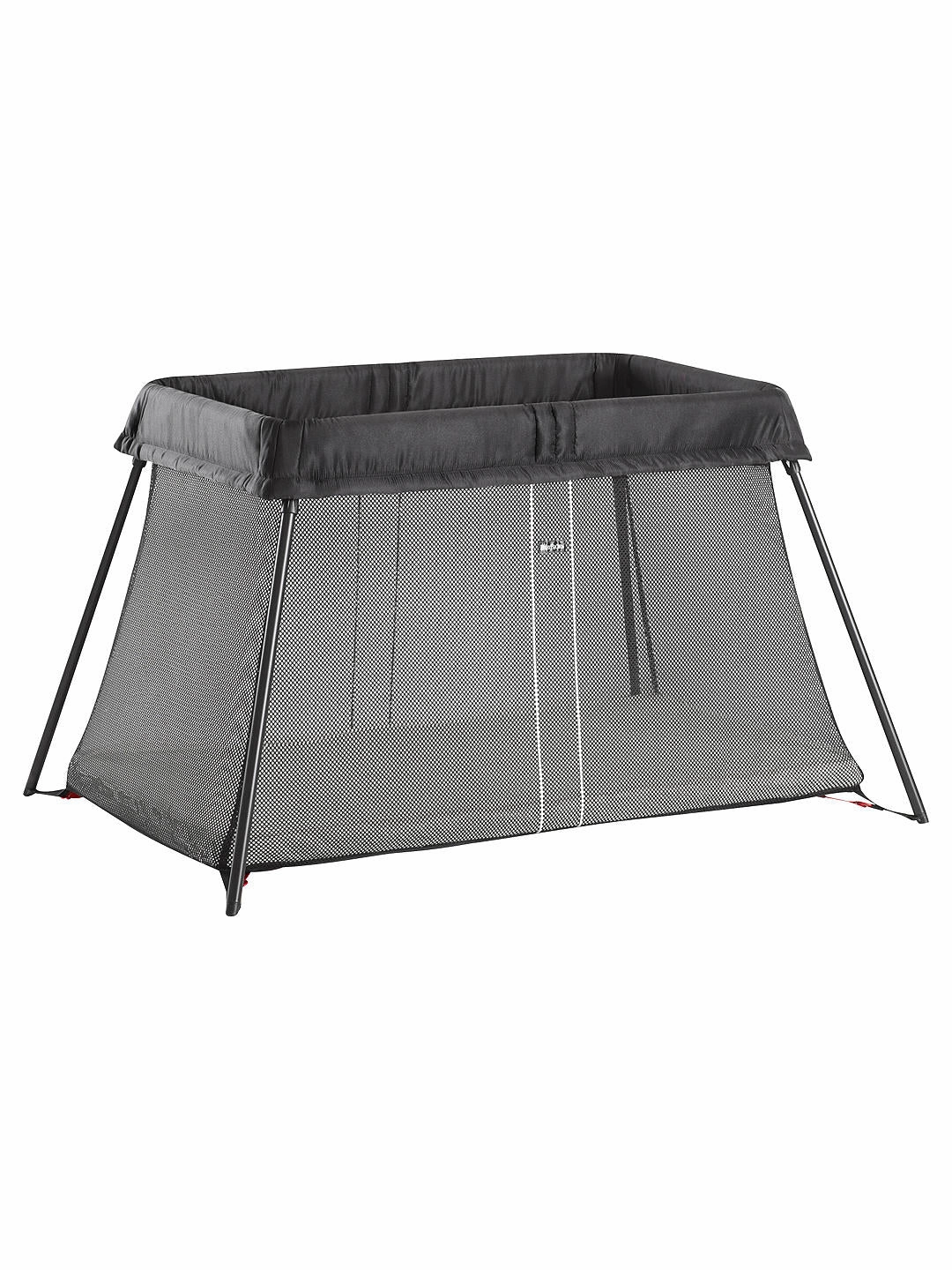 Save Today Event Babybj?rn Travel Cot Light
