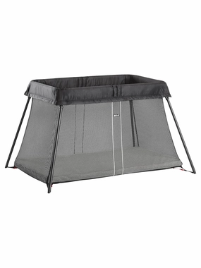 Save Today Event Babybj?rn Travel Cot Light