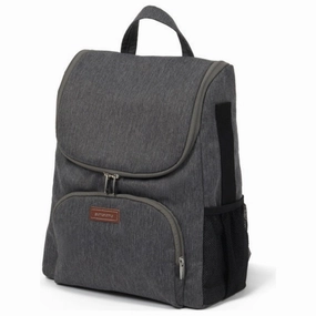 Today Only Savings Limited Time Hot Deal Babylo Panorama Changing Bag
