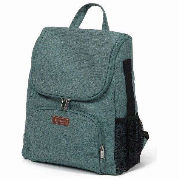 Babylo Panorama Changing Bag Grab Todays Deal