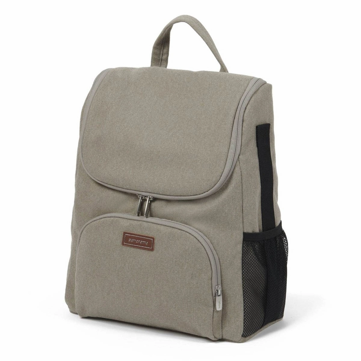 MustHave Gift Ideas Big Sale Today Babylo Panorama Changing Bag