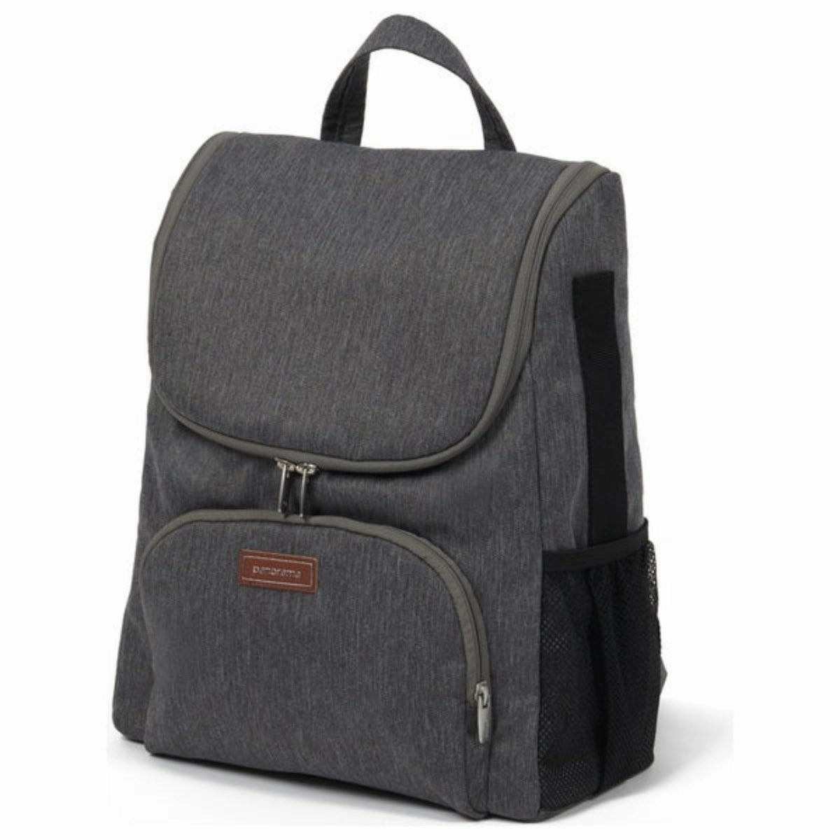Today Only Savings Limited Time Hot Deal Babylo Panorama Changing Bag