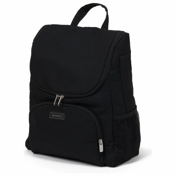 Babylo Panorama Changing Bag Last Chance Offer