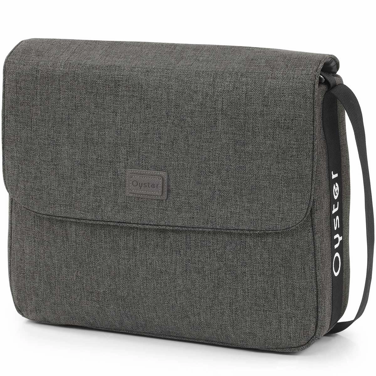 Babystyle Oyster 3 Changing Bag Online Deal Frenzy