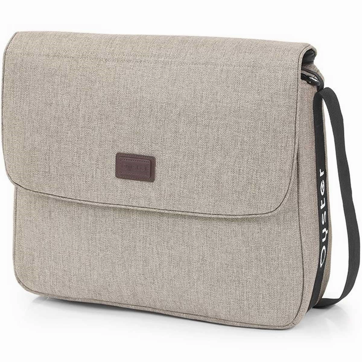 Special Offer Inside Daily Deal Frenzy Babystyle Oyster 3 Changing Bag