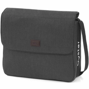 Hot Deals Today Babystyle Oyster 3 Changing Bag