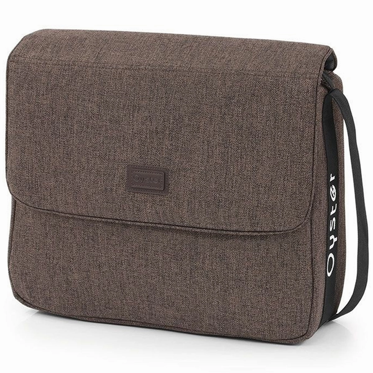 Babystyle Oyster 3 Changing Bag Unmissable Deal Today Trending Now Offer
