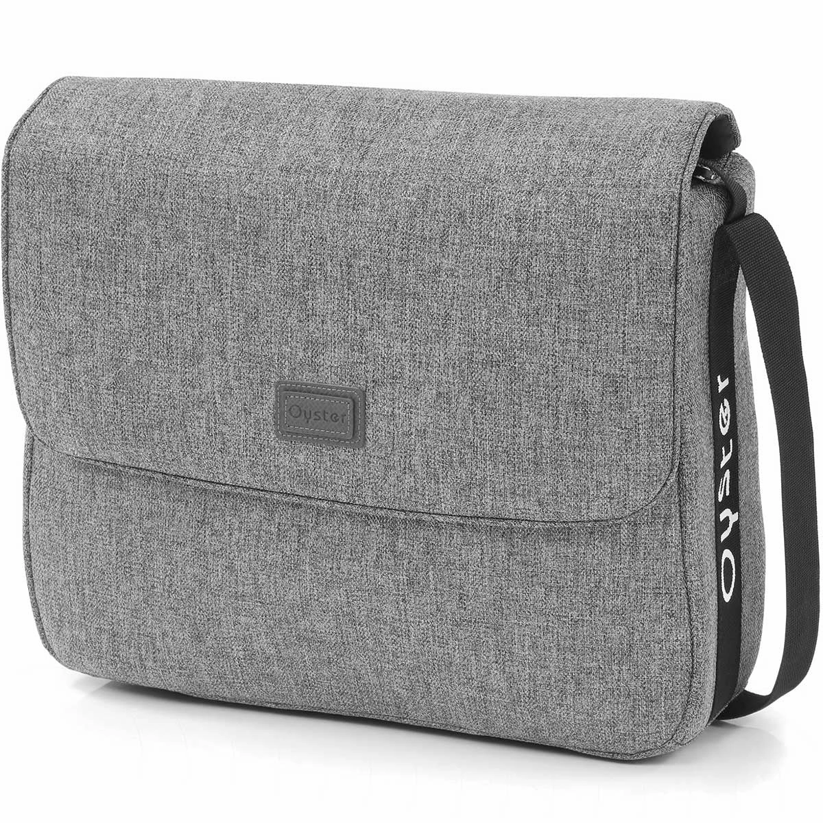 Babystyle Oyster 3 Changing Bag Flash Deal Alert Best Seller Deal